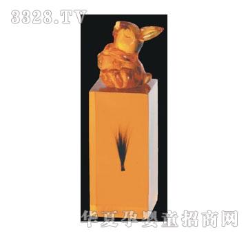 С�����Ќ��Ý��T��