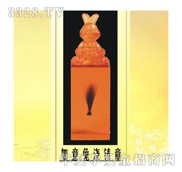 С���������Ý��T��