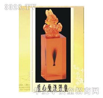 С���Ӑ����Ý��T��