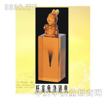 С���������Ý��T��