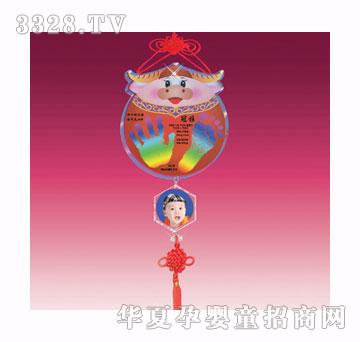 ���Ÿ��F�Y(ji��)