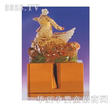 С����ˮ�������P�t