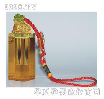 С����ˮ�����������£��Sɫ��