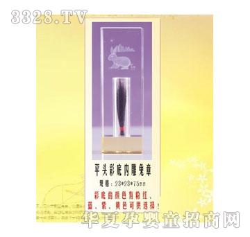 С����ƽ�^�ʵ׃�(n��i)������