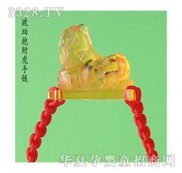 С�������걧ؔ(c��i)�����2