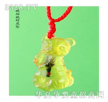 С�������걧ؔ(c��i)����