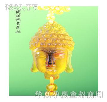 С�����������܇(ch��)��