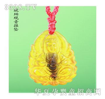 С���������^���쉋