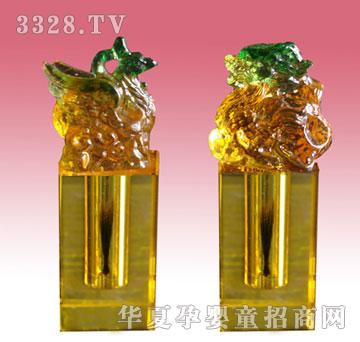 ��������С���P��