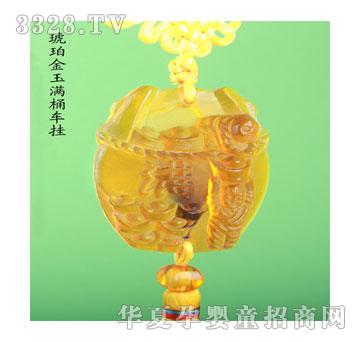 С�����������M(m��n)Ͱ܇(ch��)��