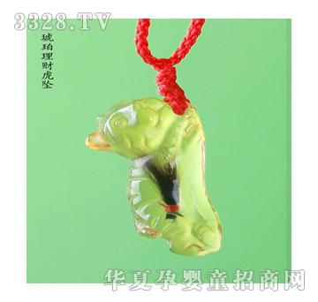 С����������ؔ(c��i)����