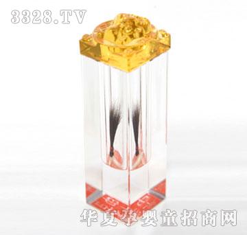 ��������ؔ(c��i)��