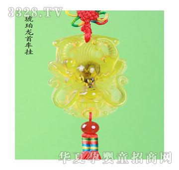 С������������܇(ch��)��