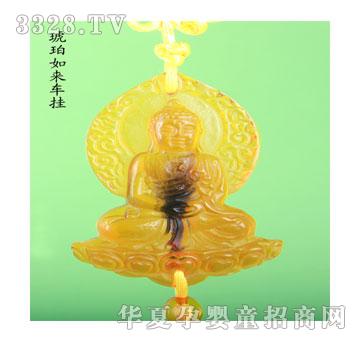 С�����������(l��i)܇(ch��)��