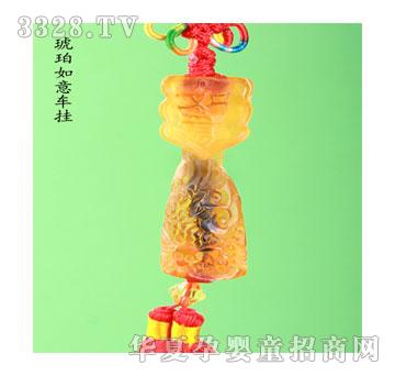 С������������܇(ch��)��