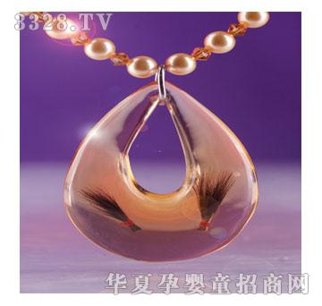 С���ӽ����Pβ�