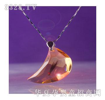 С����������