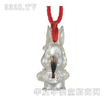 С���Ӑ�(��i)����͸����