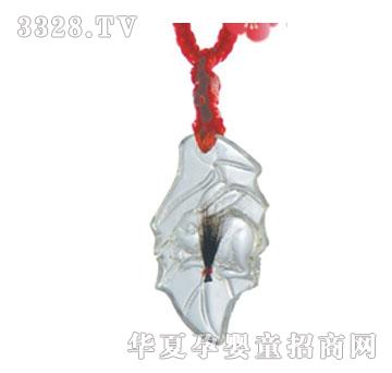 С���ӱ�а��͸����