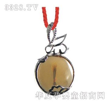 С�������\(y��n)925�y��