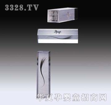 ���ż��錚��̥�l(f��)��