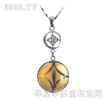 С������(sh��)925�y��