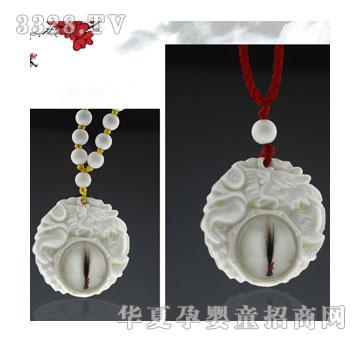 С���ӳ��ጚ����