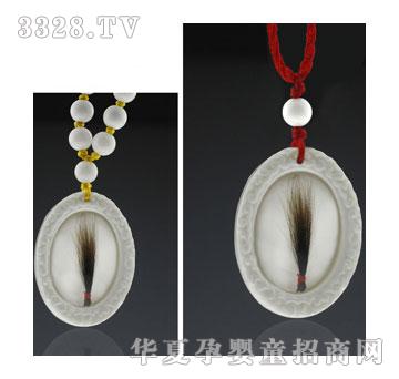 С���ӳ������Ɖ�