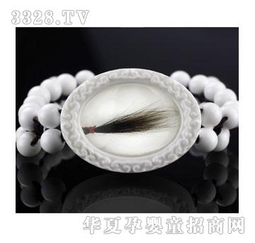 С���ӳ����������