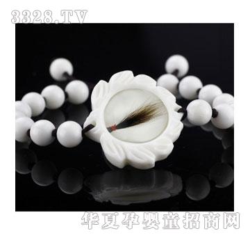 С���ӳ���ɏ�����