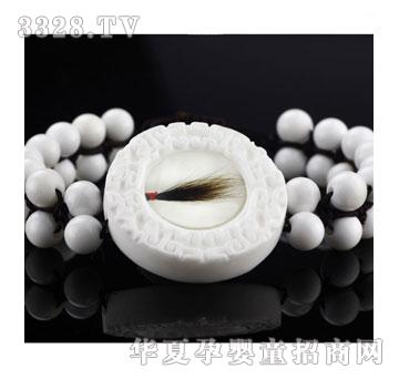 С���ӳ���P(p��n)�����