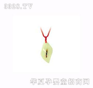 ����ҹ���~�Ή�