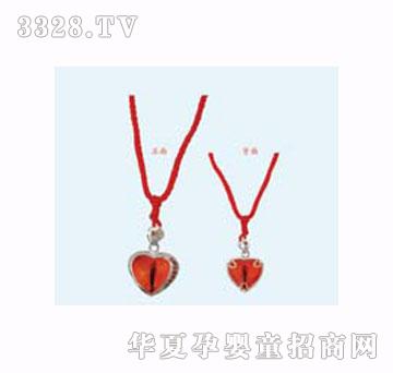 ���ż��y�t����@��