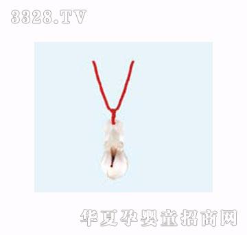 ���ŵ�ؔ(c��i)���؉�