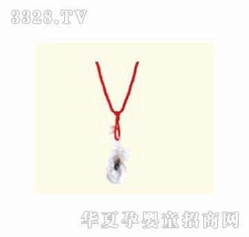 ���Ő۴����؉�