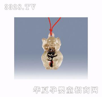 ���Ű˽��؉�