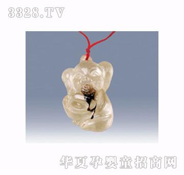 ���Ō�ؔ(c��i)��