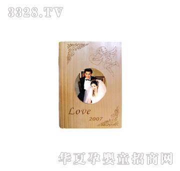 ���ŌW(xu��)���o�ģ��ⲿ��