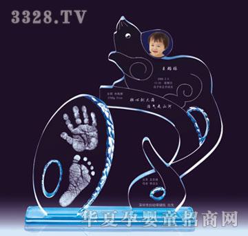 ���Űl(f��)�_(d��)�o��