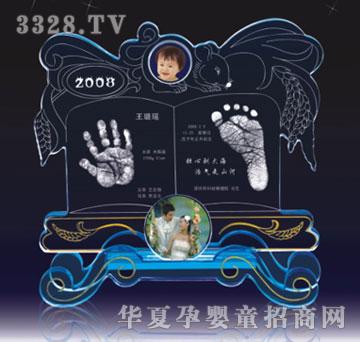 ���������_��