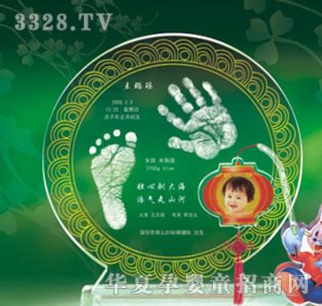 ���źÕr(sh��)��