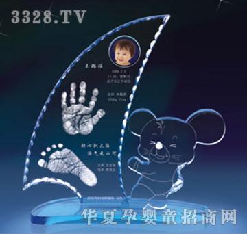 ���Ŵ��L(f��ng)ʎ��