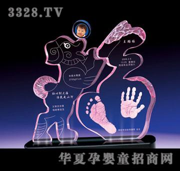 ���Ÿ����B��