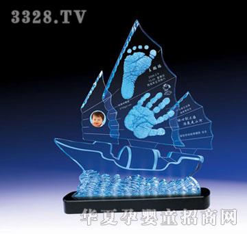 ����һ���L(f��ng)혣����H�棩