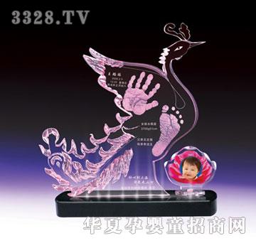 �����\�Cǰ��