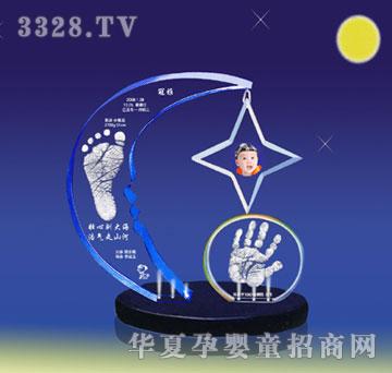 ���ž��씈?ji��n)?  border="0"  onload="AutoResizeImage(200,191,this);"/><span>���ž��씈?ji��n)?/span></a></div></td>
                      
                        <td align="center"><div   id="iiiikgg"   class="progd"><a href="/gongsi/guanya/product/93390.html" target="_blank"><img src=