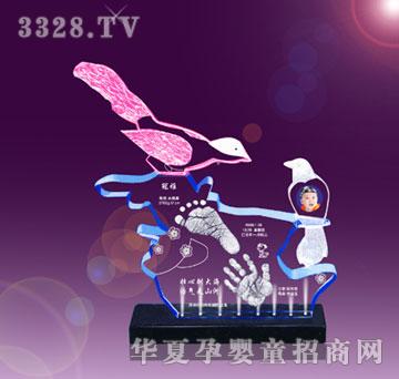 ����ϲ��ӯ�T