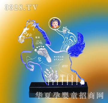 �����R�Ϸ��