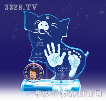 ���Ÿ��F�@�_(d��)