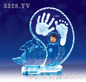 ���ŲŸ߰˶�